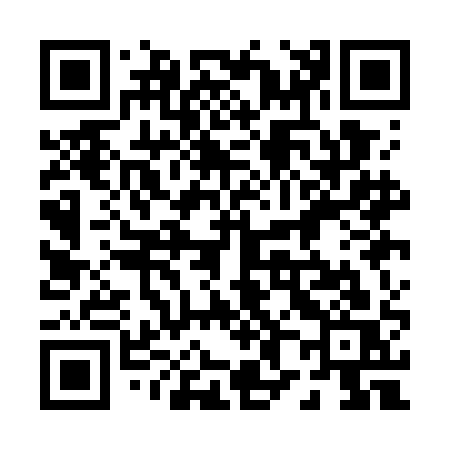 QR code for 081GAS