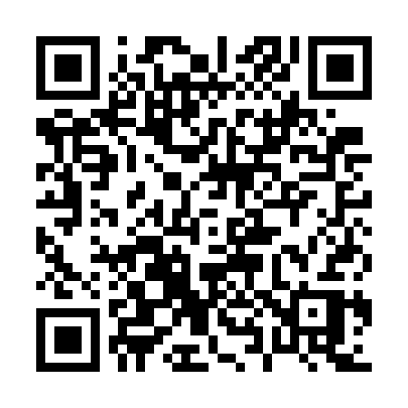 QR code for 081GCR