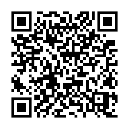 QR code for 081GLP