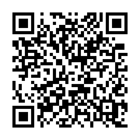 QR code for 081GUD