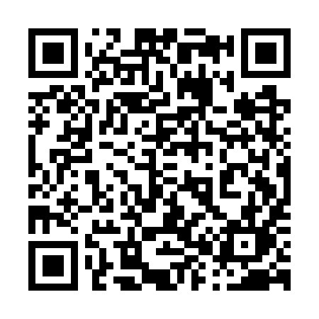 QR code for 081GYL