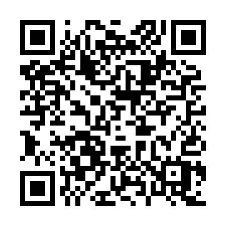 QR code for 081HAW