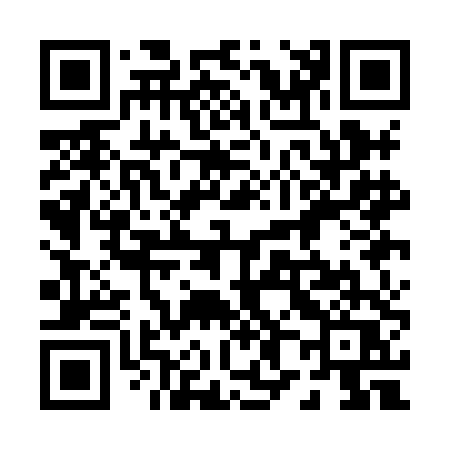 QR code for 081HDQ