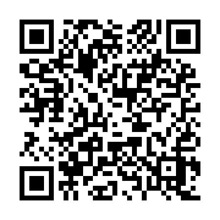 QR code for 081IAZ