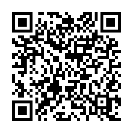 QR code for 081IEH