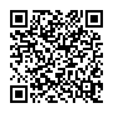 QR code for 081IUD