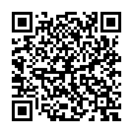 QR code for 081IVN