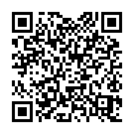 QR code for 081JIQ