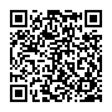QR code for 081JSN