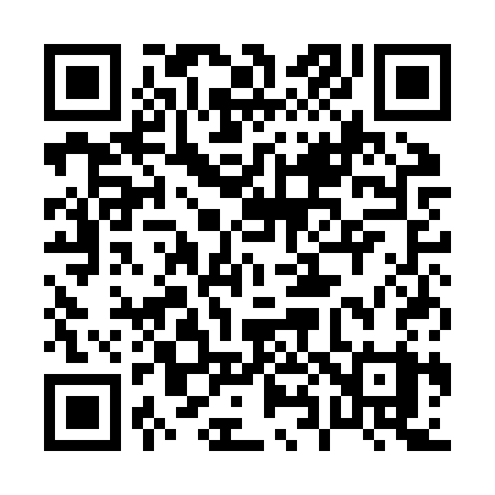 QR code for 081JSY