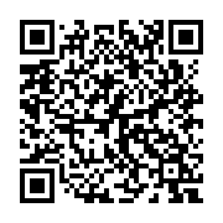 QR code for 081KVN