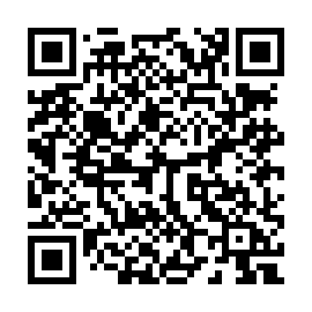 QR code for 081LHA