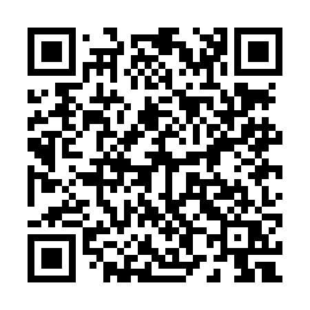 QR code for 081LJQ