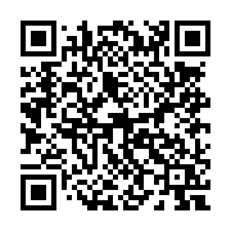 QR code for 081LXQ