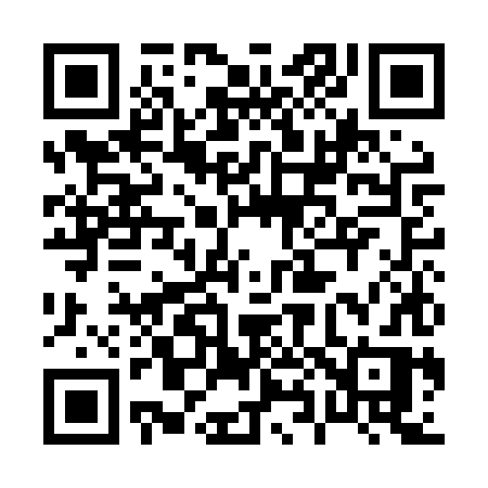 QR code for 081LXR