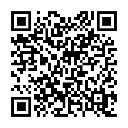 QR code for 081MPL