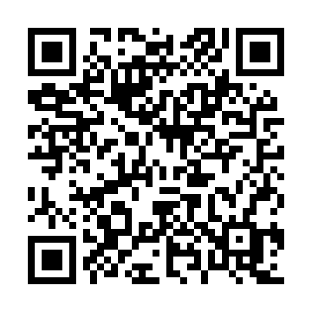 QR code for 081MRF