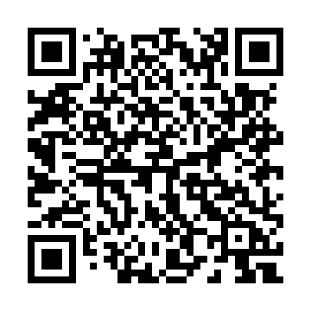 QR code for 081MXB