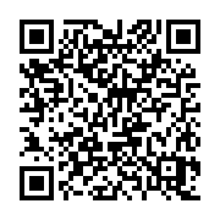 QR code for 081MXW