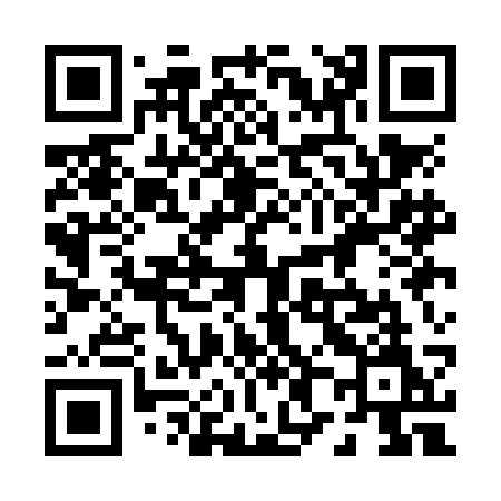 QR code for 081NCM
