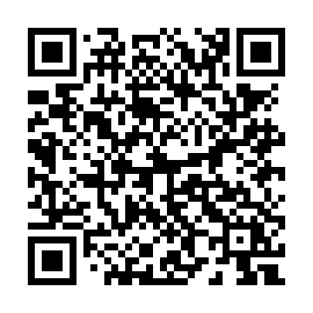 QR code for 081NDX
