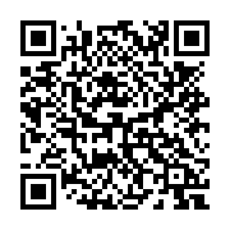 QR code for 081NRC