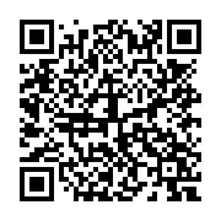QR code for 081NTW
