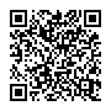 QR code for 081ONT