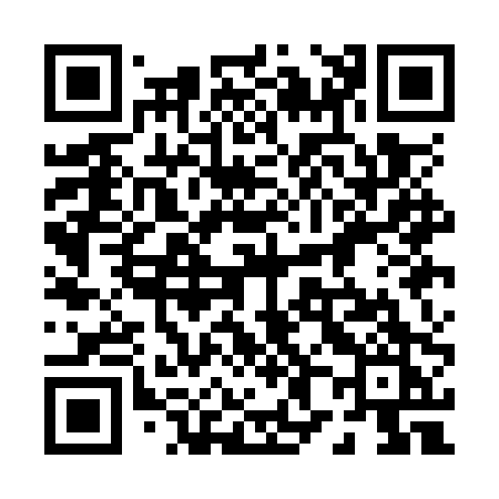 QR code for 081OPK