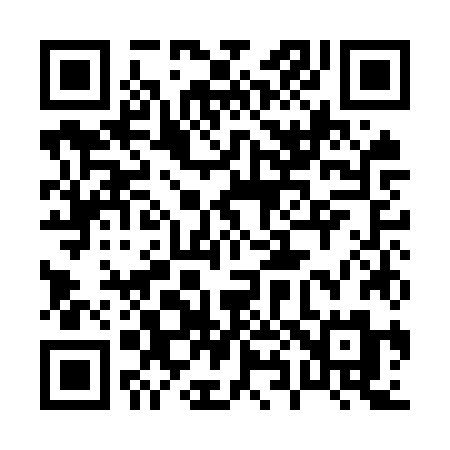 QR code for 081OZM