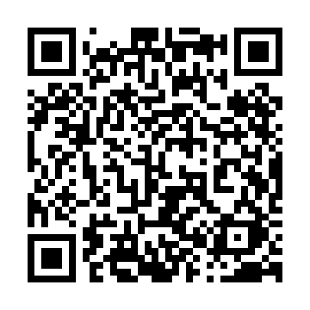 QR code for 081PBK