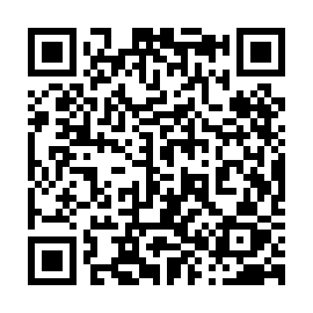 QR code for 081PCZ