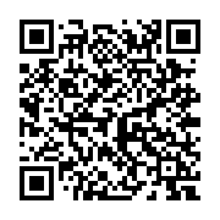 QR code for 081PLH
