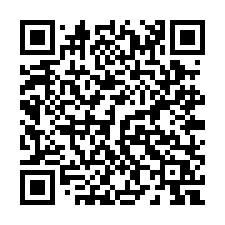 QR code for 081PLP