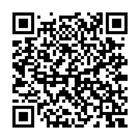 QR code for 081PMG