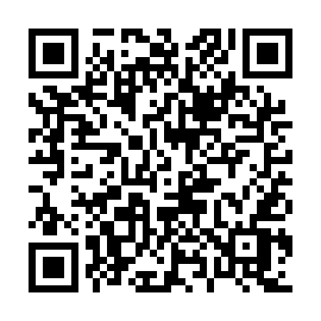QR code for 081QEV