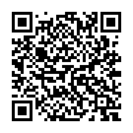 QR code for 081QHC