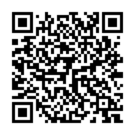 QR code for 081QSB