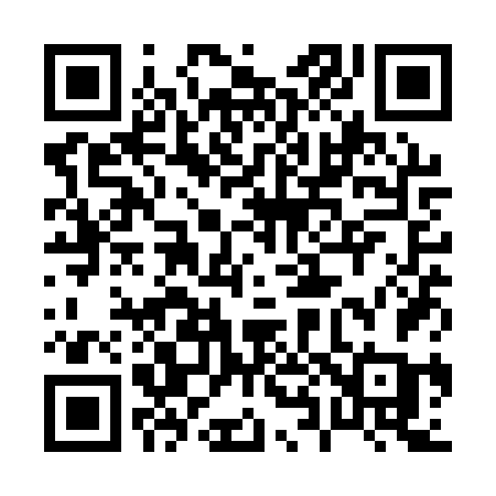 QR code for 081QVC