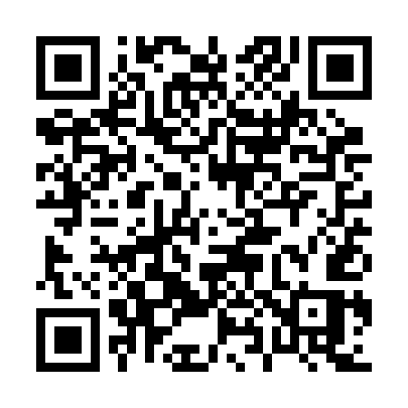 QR code for 081RES