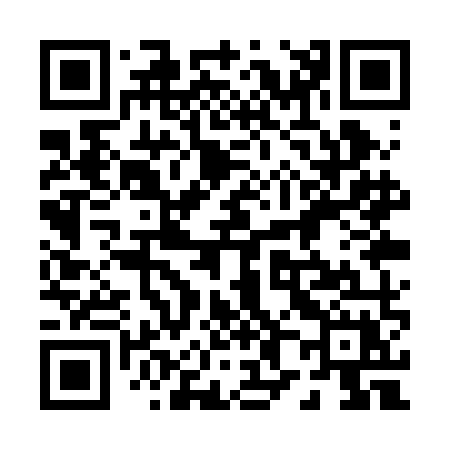 QR code for 081RMX