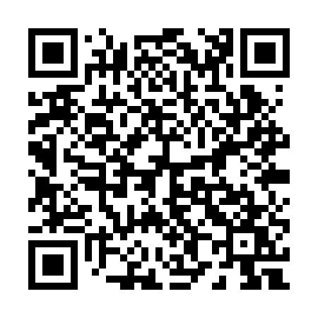 QR code for 081RUW