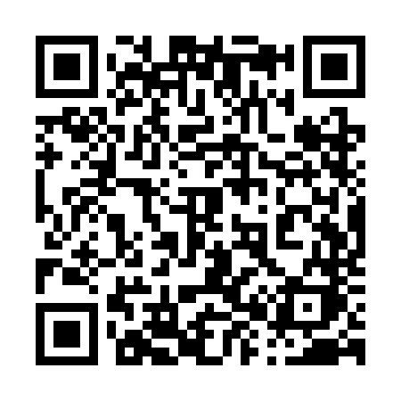 QR code for 081SNK