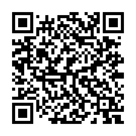 QR code for 081TAR