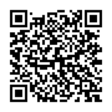 QR code for 081TBC