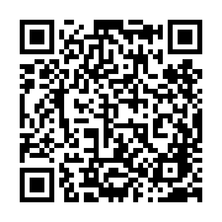 QR code for 081TNG