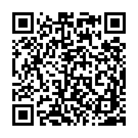 QR code for 081UFC