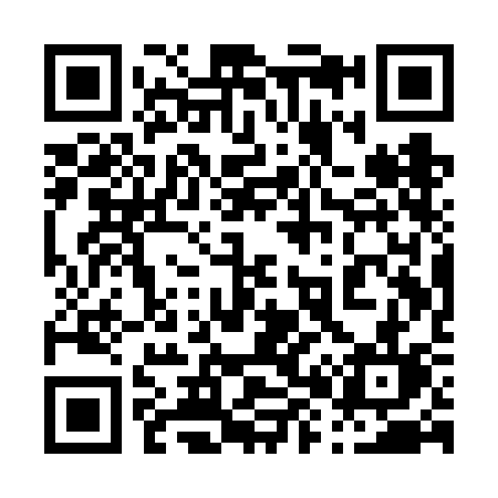 QR code for 081VCL