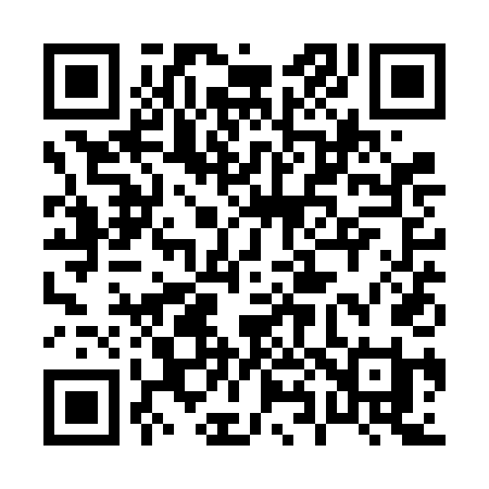 QR code for 081VDI