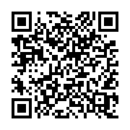 QR code for 081VEB